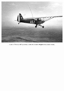 610 LE PIPER L-18C 3EME PARTIE PAR CHRISTIAN MALCROS_000018_000034